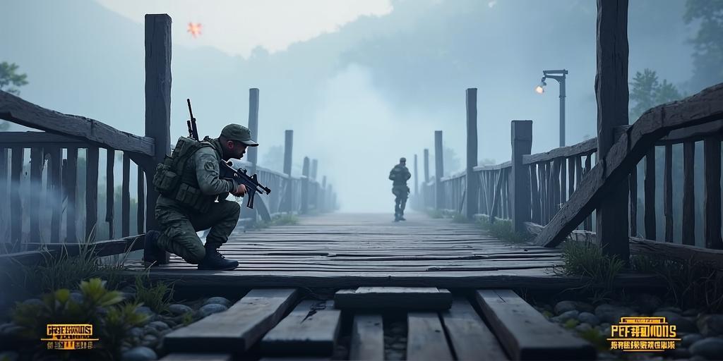 和平精英《保时捷》外挂