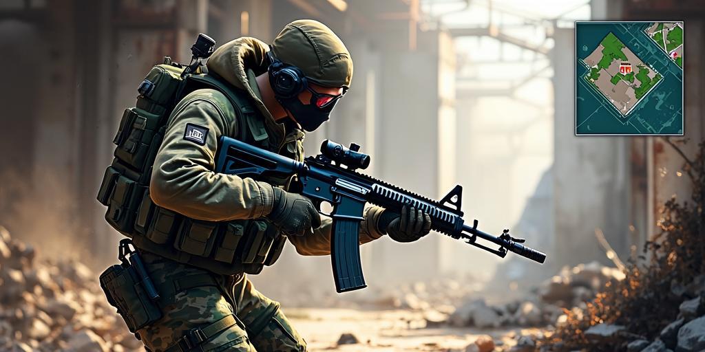 和平精英辅助【Vance万斯直装V1.0稳定版】人机识别 防录屏 主播专用 车辆加速 人物透视 锁头自瞄